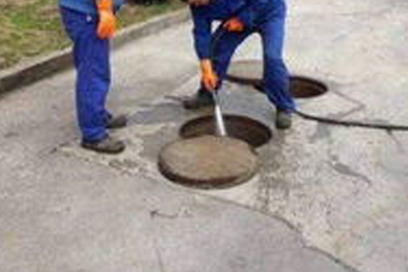 拉萨墨竹工卡扎雪乡如何有效疏通马桶|厕所下水堵了怎么通,厕所管漏水